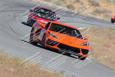 media/Apr-29-2023-Extreme Speed (Sat) [[92ea4cf24c]]/Green group/session 1 turn 13/